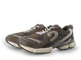 Cruyff Sneakers