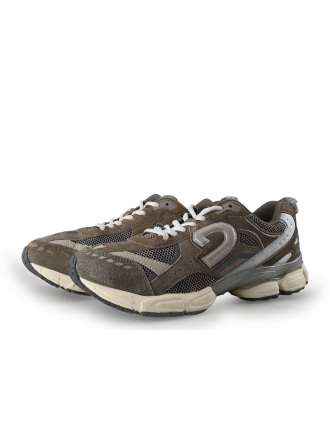 Cruyff Sneakers Overig 359798
 Maat 40
 