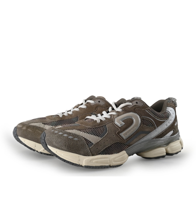 Cruyff Sneakers