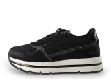 Mustang Sneakers