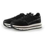 Mustang Sneakers