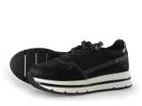 Mustang Sneakers