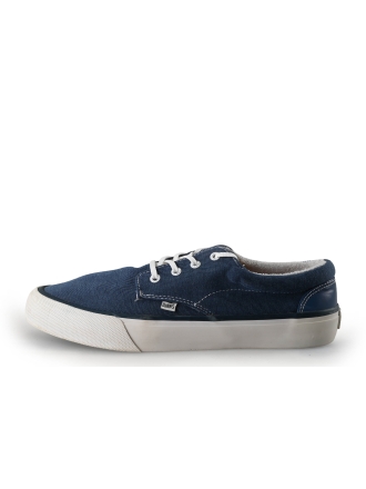 Drinn's Instappers Blauw 359800
 Maat 42
 