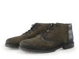 Bugatti Veterschoenen