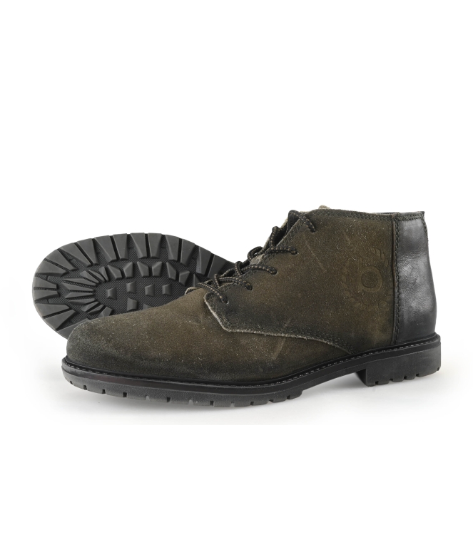 Bugatti Veterschoenen