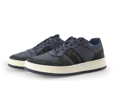 G-Star Sneakers