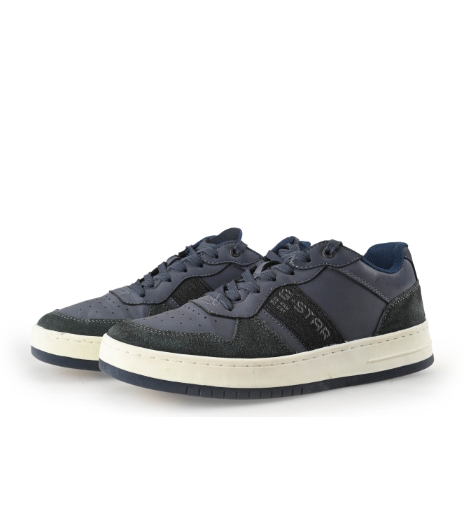 G-Star Sneakers
