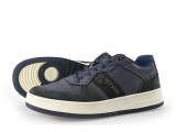 G-Star Sneakers