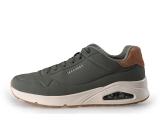 Skechers Sneakers