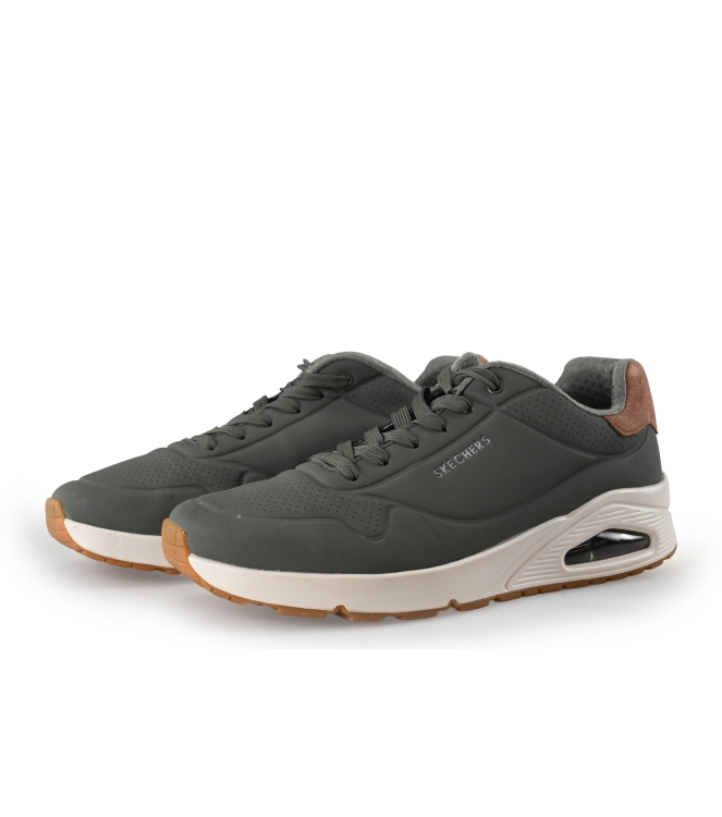 Skechers Sneakers