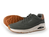 Skechers Sneakers
