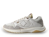 Djinns Sneakers