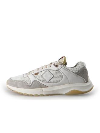 Djinns Sneakers Overig 359805
 Maat 44
 
