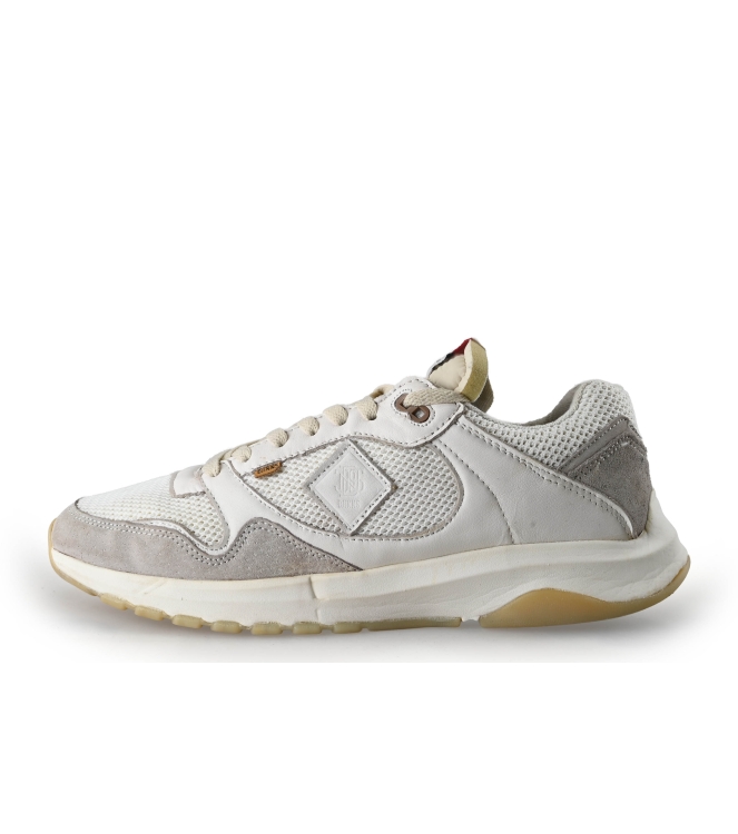 Djinns Sneakers