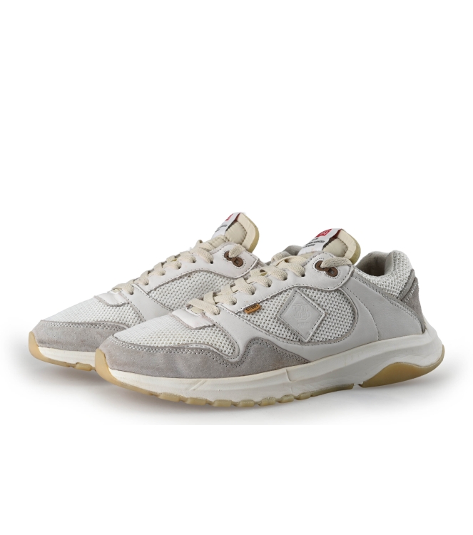 Djinns Sneakers