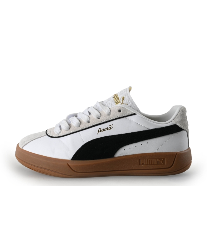 Puma Sneakers