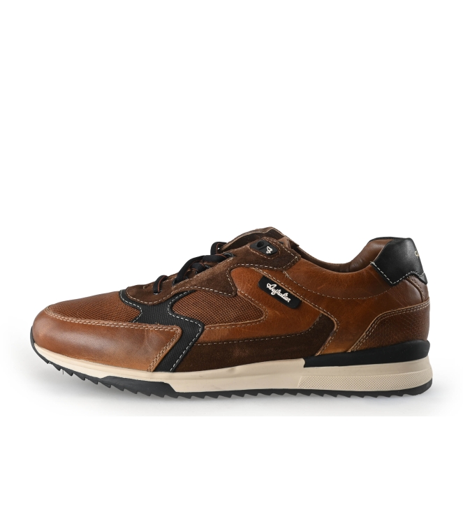 Australian Sneakers