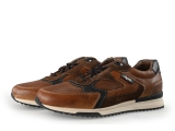 Australian Sneakers