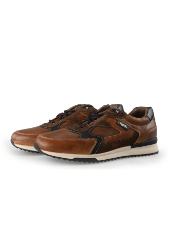 Australian Sneakers Bruin 359808
 Maat 44
 