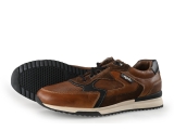 Australian Sneakers