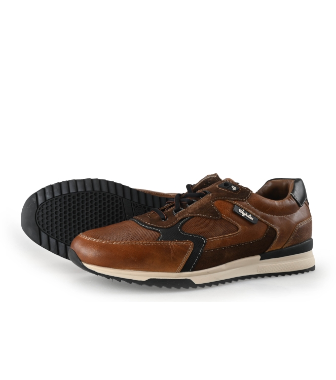 Australian Sneakers