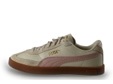 Puma Sneakers