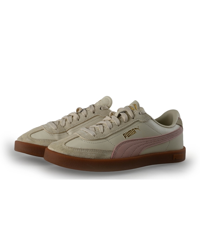 Puma Sneakers