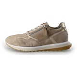 Gabor Sneakers