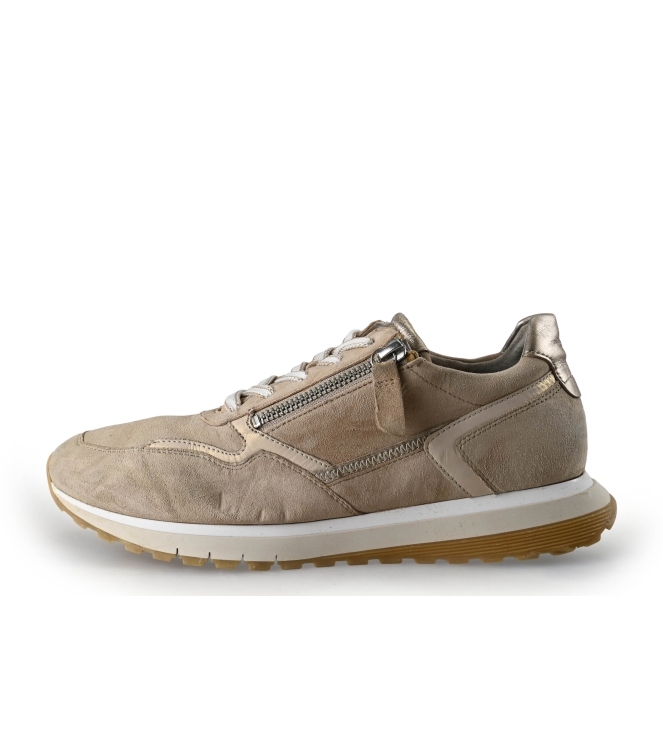 Gabor Sneakers
