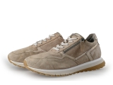 Gabor Sneakers