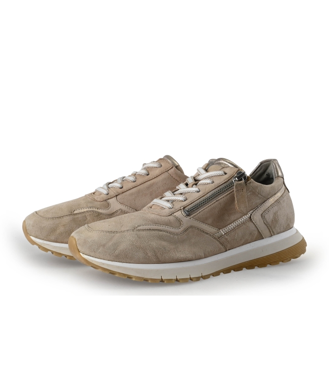 Gabor Sneakers
