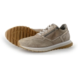 Gabor Sneakers