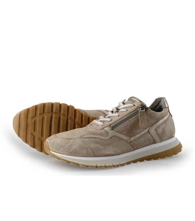 Gabor Sneakers