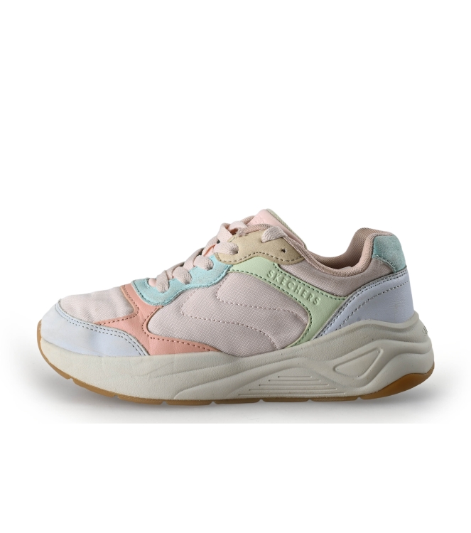 Skechers Sneakers