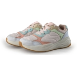 Skechers Sneakers