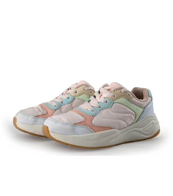 Skechers Sneakers