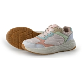 Skechers Sneakers
