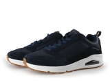Skechers Sneakers