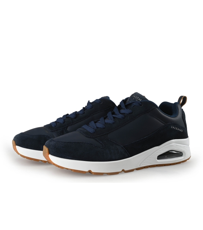 Skechers Sneakers