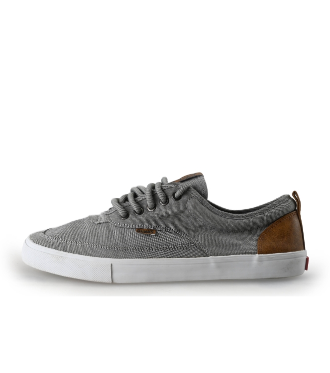 Djinns Sneakers