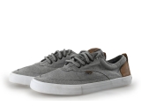 Djinns Sneakers