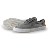 Djinns Sneakers