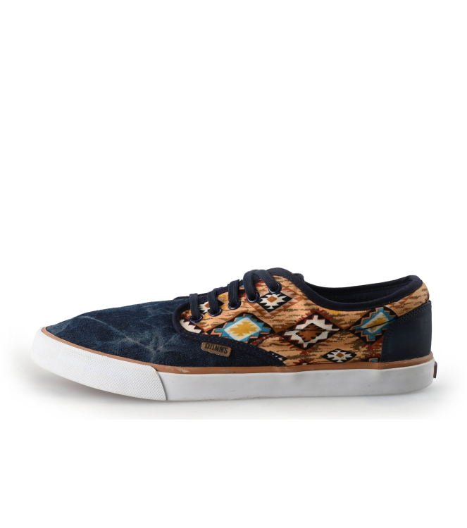 Djinns Sneakers