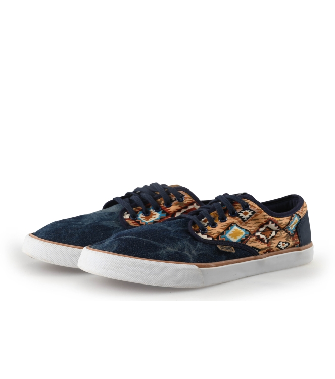 Djinns Sneakers