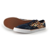 Djinns Sneakers