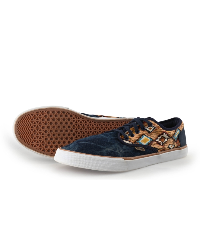 Djinns Sneakers