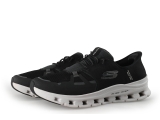 Skechers Sneakers