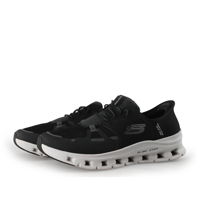 Skechers Sneakers