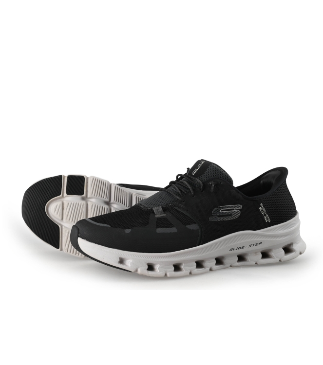 Skechers Sneakers