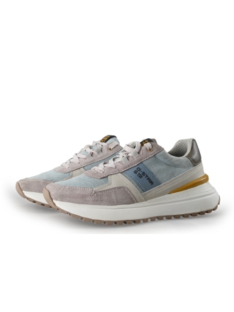 G-Star Sneakers Blauw 359821
 Maat 41
 